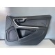 Front right door panel Volvo S60 V60 2011-2018 31366169 8635892 39823469