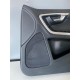 Front right door panel Volvo S60 V60 2011-2018 31366169 8635892 39823469