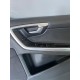 Front right door panel Volvo S60 V60 2011-2018 31366169 8635892 39823469