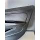 Front right door panel Volvo S60 V60 2011-2018 31366169 8635892 39823469