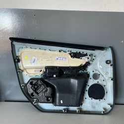 Front right door panel Volvo S60 V60 2011-2018 31366169 8635892 39823469