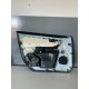 Front right door panel Volvo S60 V60 2011-2018 31366169 8635892 39823469
