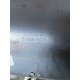 Front right door panel Volvo S60 V60 2011-2018 31366169 8635892 39823469