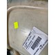 Front right door panel Volvo S60 V60 2011-2018 31366169 8635892 39823469