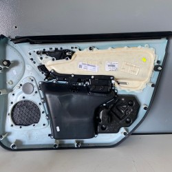Fata de usa stanga fata VOLVO S60 V60 2011-2018 8635891 31366168 39823467
