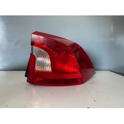 Lampa Stop Spate Dreapta Volvo S60 2011-2018 31395931