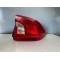 Taillight Rear Right Volvo S60 2011-2018 31395931