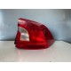 Taillight Rear Right Volvo S60 2011-2018 31395931