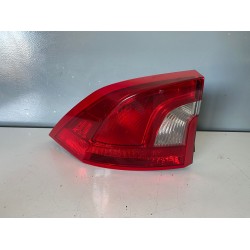 Lampa Stop Spate Stanga Volvo S60 2011-2018 31395930