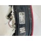 Taillight Rear Right Volvo S60 2011-2018 31395931 Taillight Rear Right Volvo S60 2011-2018 31395931