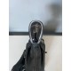 Automatic gearstick mechanism R-Design VOLVO S60 2011-2018 31437207 31367485 31437877 31367430