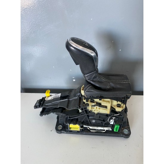 Automatic gearstick mechanism R-Design VOLVO S60 2011-2018 31437207 31367485 31437877 31367430