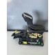 Automatic gearstick mechanism R-Design VOLVO S60 2011-2018 31437207 31367485 31437877 31367430