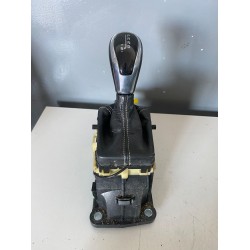 Schimbator de viteze automat R-Design VOLVO S60 2011-2018 31437207 31367485 31437877 31367430