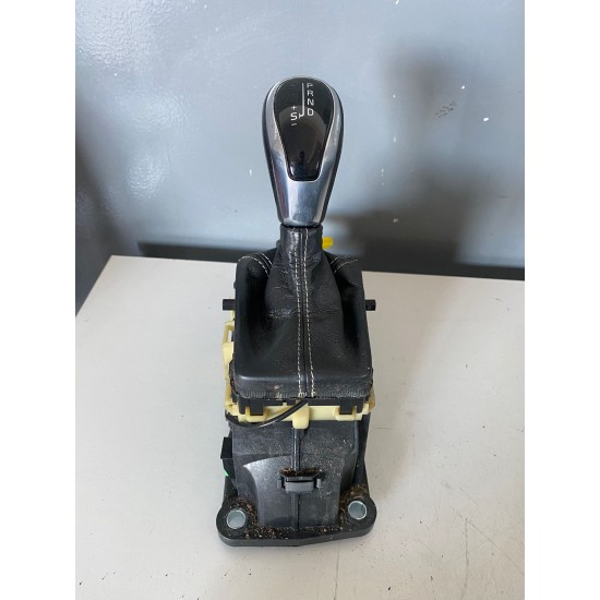 Automatic gearstick mechanism R-Design VOLVO S60 2011-2018 31437207 31367485 31437877 31367430 Automatic gearstick mechanism R-Design VOLVO S60 2011-2018 31437207 31367485 31437877 31367430