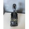 Automatic gearstick mechanism R-Design VOLVO S60 2011-2018 31437207 31367485 31437877 31367430