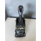 Automatic gearstick mechanism R-Design VOLVO S60 2011-2018 31437207 31367485 31437877 31367430 Automatic gearstick mechanism R-Design VOLVO S60 2011-2018 31437207 31367485 31437877 31367430