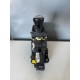 Automatic gearstick mechanism R-Design VOLVO S60 2011-2018 31437207 31367485 31437877 31367430 Automatic gearstick mechanism R-Design VOLVO S60 2011-2018 31437207 31367485 31437877 31367430