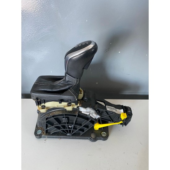 Automatic gearstick mechanism R-Design VOLVO S60 2011-2018 31437207 31367485 31437877 31367430 Automatic gearstick mechanism R-Design VOLVO S60 2011-2018 31437207 31367485 31437877 31367430