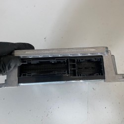 Calculator airbag SRS Volvo S60 V60 XC60 S80 XC70 V70 31406637 31658440