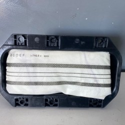 Airbag pasager Volvo S60 V60 2011-2018 30715602 