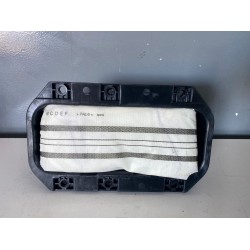 Airbag pasager Volvo S60 V60 2011-2018 30715602 