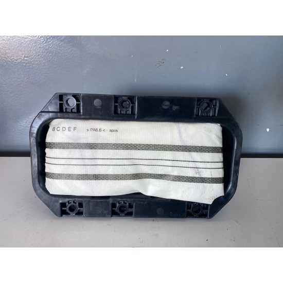 Airbag pasager Volvo S60 V60 2011-2018 30715602 Airbag pasager Volvo S60 V60 2011-2018 30715602