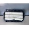 Airbag pasager Volvo S60 V60 2011-2018 30715602 