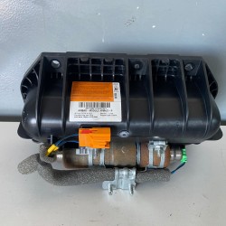 Airbag pasager Volvo S60 V60 2011-2018 30715602 