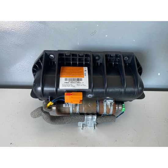 Airbag pasager Volvo S60 V60 2011-2018 30715602 Airbag pasager Volvo S60 V60 2011-2018 30715602