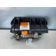 Airbag pasager Volvo S60 V60 2011-2018 30715602 Airbag pasager Volvo S60 V60 2011-2018 30715602