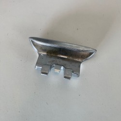 Maner clapeta deschidere capac cotiera VOLVO XC60 S60 2011-2018 31389103 