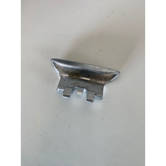 Maner clapeta deschidere capac cotiera VOLVO XC60 S60 2011-2018 31389103 