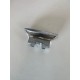 Maner clapeta deschidere capac cotiera VOLVO XC60 S60 2011-2018 31389103 