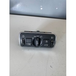 Comanda faruri Volvo S60 V60 30739456 31443846