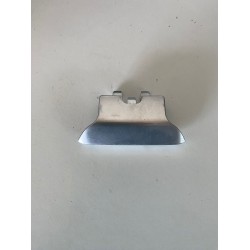 Maner clapeta deschidere capac cotiera VOLVO XC60 S60 2011-2018 31389103 