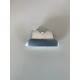 Maner clapeta deschidere capac cotiera VOLVO XC60 S60 2011-2018 31389103 