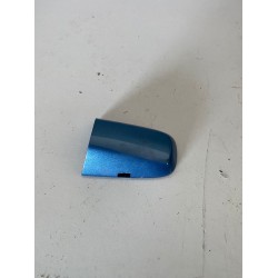 Capac maner usa VOLVO S60 2011-2018 31349578 39802284