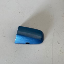 Cover handle door VOLVO S60 2011-2018 31349578 39802284