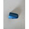 Cover handle door VOLVO S60 2011-2018 31349578 39802284