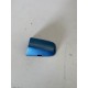 Cover handle door VOLVO S60 2011-2018 31349578 39802284