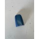 Cover handle door VOLVO S60 2011-2018 31349578 39802284