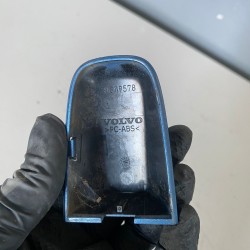 Cover handle door VOLVO S60 2011-2018 31349578 39802284