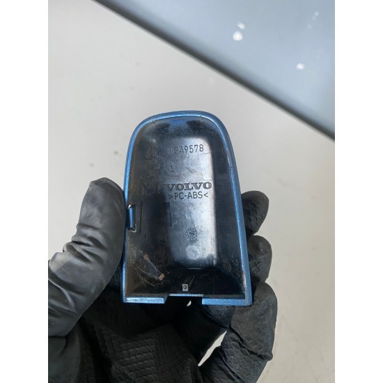 Cover handle door VOLVO S60 2011-2018 31349578 39802284