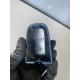 Cover handle door VOLVO S60 2011-2018 31349578 39802284
