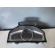 Speedometer/Instrument cluster TFT Retrofit VOLVO S60 V60 XC60 31433332 36003011