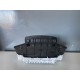 Speedometer/Instrument cluster TFT Retrofit VOLVO S60 V60 XC60 31433332 36003011