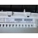 Speedometer/Instrument cluster TFT Retrofit VOLVO S60 V60 XC60 31433332 36003011 Speedometer/Instrument cluster TFT Retrofit VOLVO S60 V60 XC60 31433332 36003011