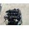 Motor 120.000KM 190cp VOLVO XC60 2018 D4204T14 36012754