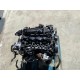 Motor 120.000KM 190cp VOLVO XC60 2018 D4204T14 36012754 Motor 120.000KM 190cp VOLVO XC60 2018 D4204T14 36012754